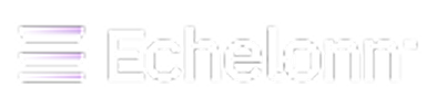 Echelonn Logo