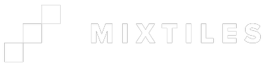 Mixtiles Logo