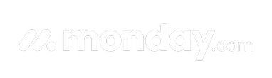 Monday.com Logo