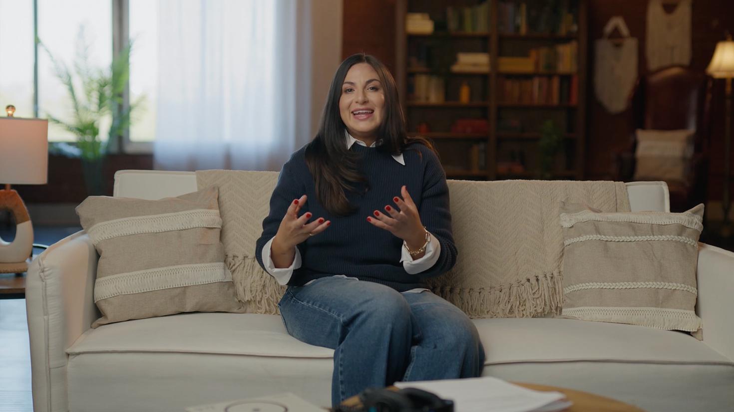 Master the Art of Podcasting