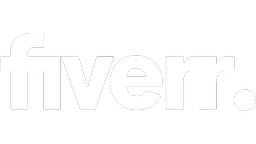 Fiverr Logo